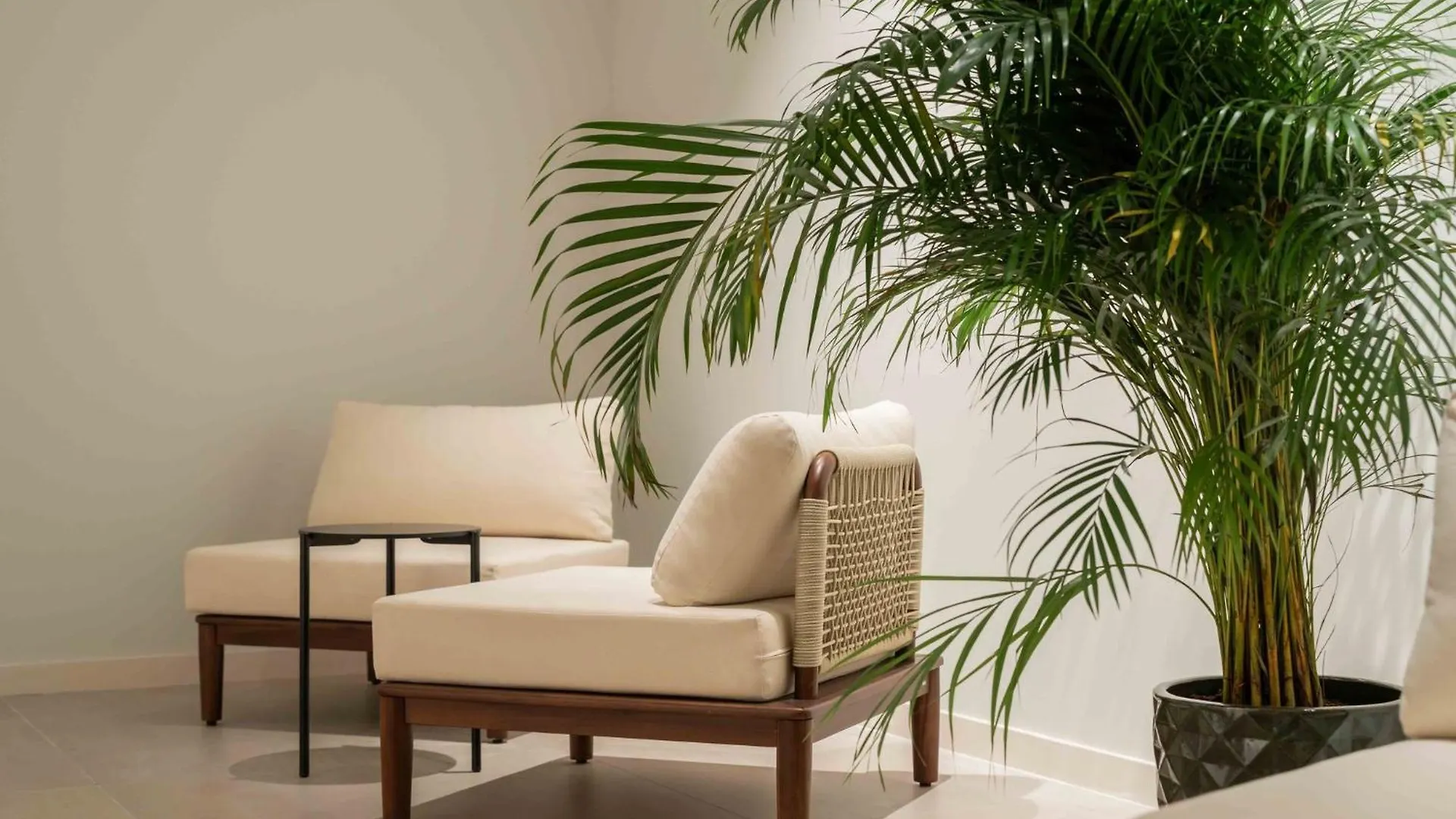 Kimpton Los Monteros Marbella By Ihg Spain