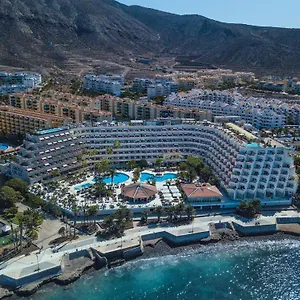 Spring Arona Gran - Adults Only 4*, Los Cristianos (Tenerife) Spain