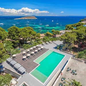 Alua Calvia Dreams 4*, Magaluf (Mallorca) Spain