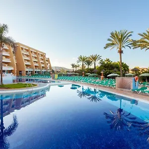 Playa Real 4*, Costa Adeje (Tenerife) Spain
