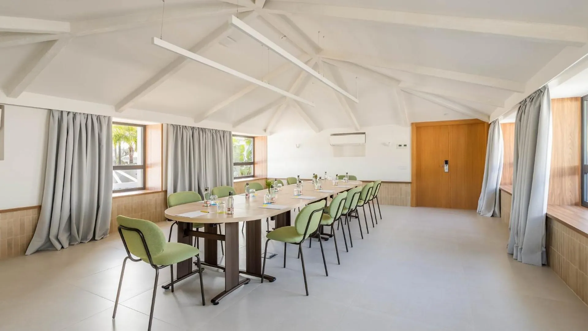 Kimpton Los Monteros Marbella By Ihg 5*,  Ισπανία