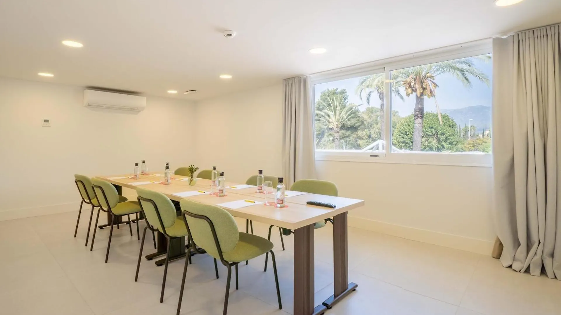 Kimpton Los Monteros Marbella By Ihg 5*,  Ισπανία