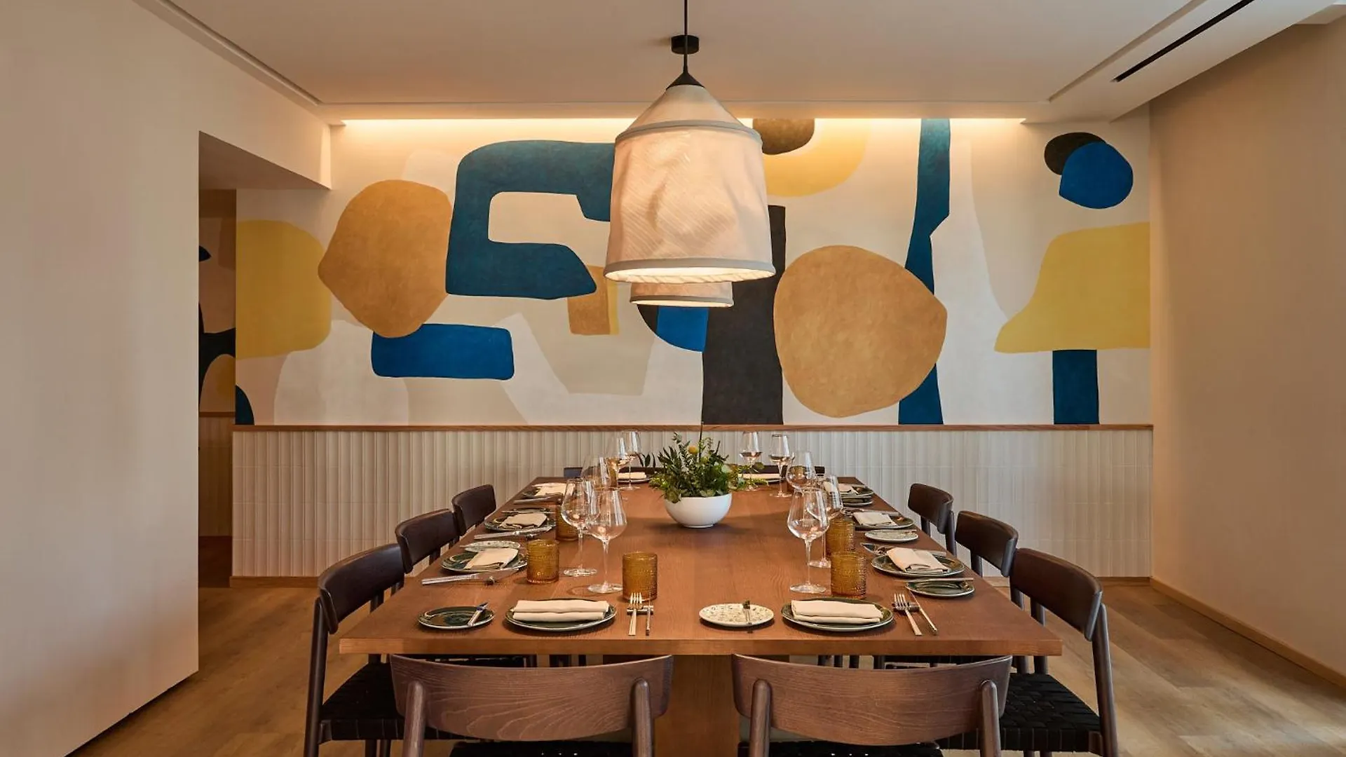 Kimpton Los Monteros Marbella By Ihg Ισπανία